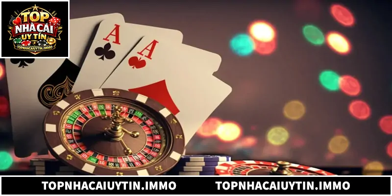 12BET - Nền Tảng Cá Cược Trực Tuyến Uy Tín Hàng Đầu