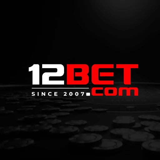 12BET
