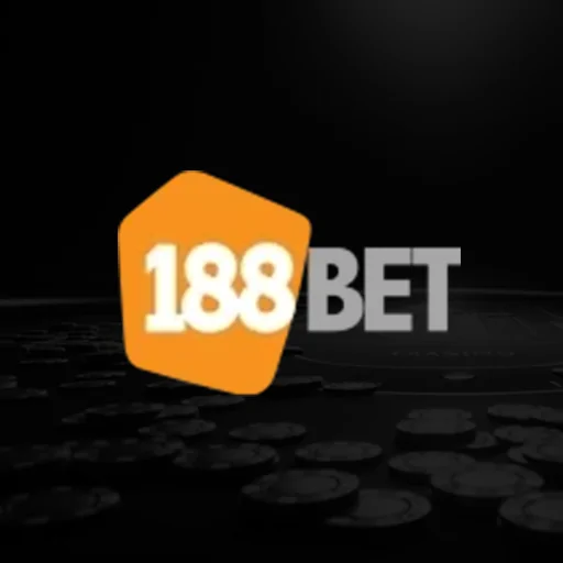 188BET