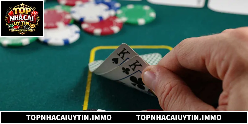 1xBet - Nền Tảng Cá Cược Quốc Tế Được Ưa Chuộng