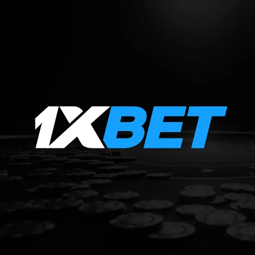 1xBet