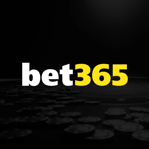 Bet365