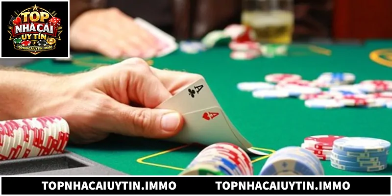 Cách Chọn Nhà Cái Uy Tín - Bí Quyết Tránh Rủi Ro Hiệu Quả Các yếu tố đánh giá nhà cái đáng tin cậy