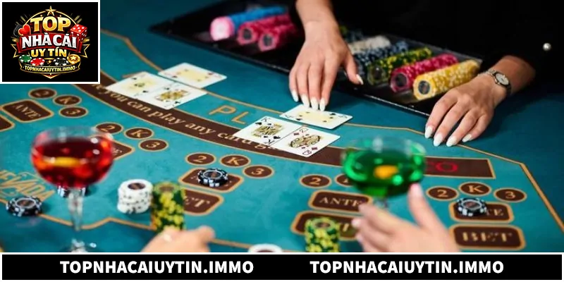 Hướng Dẫn Chọn Nhà Cái An Toàn - Bí Quyết Tránh Rủi Ro Cách chọn nhà cái uy tín theo tiêu chí pháp lý