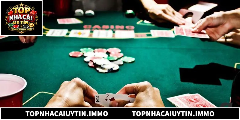 Dấu Hiệu Nhận Biết Nhà Cái Lừa Đảo - Cách Tránh Hiệu Quả Dấu Hiệu Nhận Biết Nhà Cái Lừa Đảo - Cách Tránh Hiệu Quả