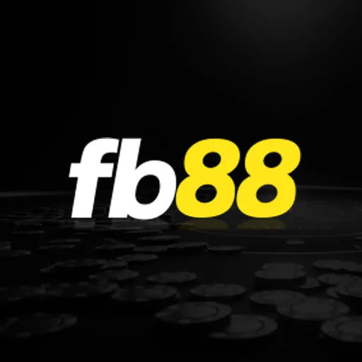 FB88