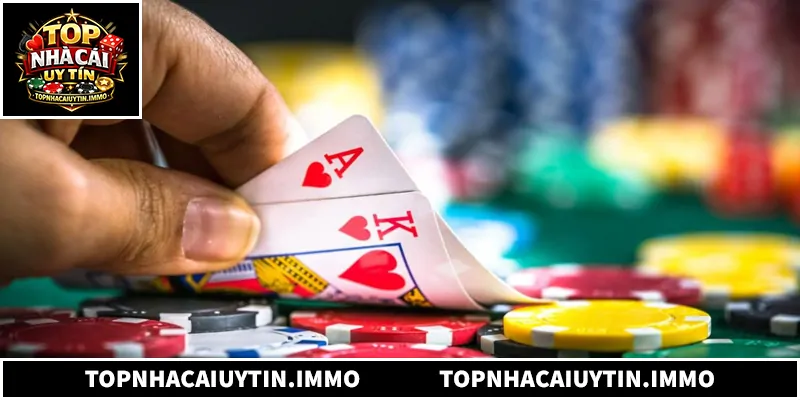 Fun88 - Nền Tảng Cá Cược Trực Tuyến Uy Tín Hiện Nay