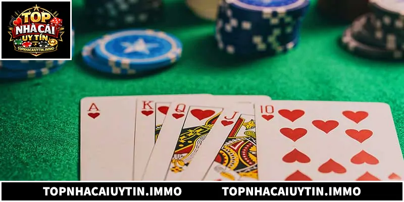Giới Thiệu - Tổng Quan Về Thương Hiệu Nhà Cái Uy Tín Khám phá chi tiết về giới thiệu