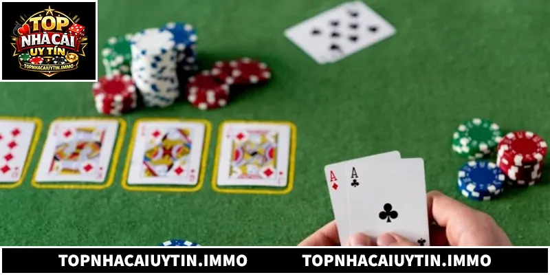 Khám phá sức hút 12BET