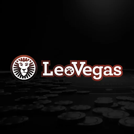 LeoVegas