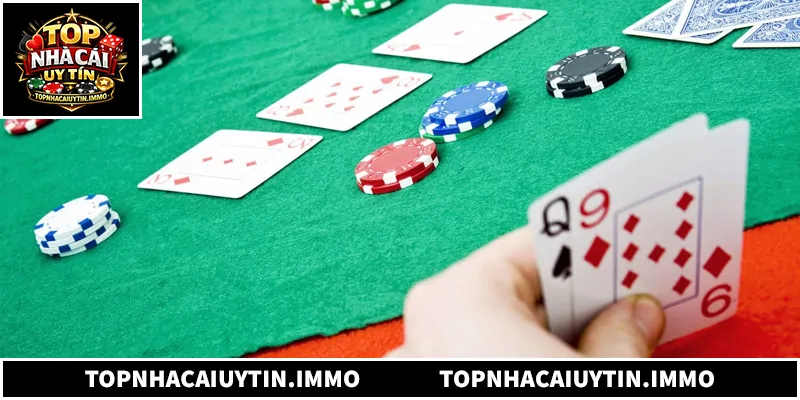 M88 - Đánh Giá Nền Tảng Cá Cược Uy Tín Hàng Đầu