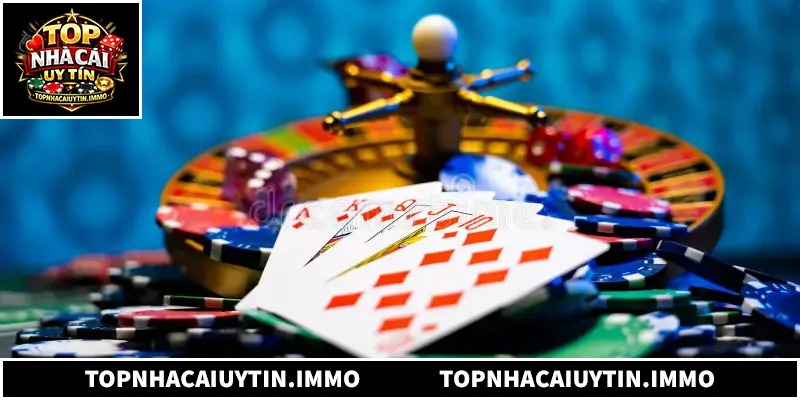 Fun88 - Nền Tảng Cá Cược Trực Tuyến Uy Tín Hiện Nay Sân chơi Fun88 là gì