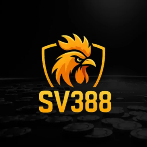 SV388