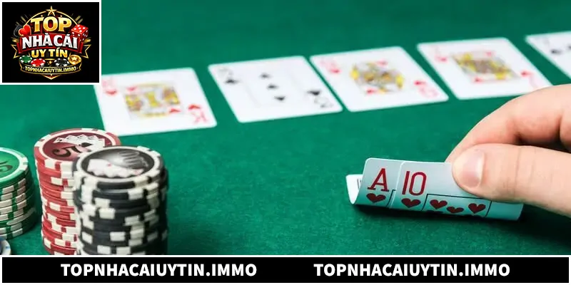 Tìm hiểu toàn bộ về LeoVegas