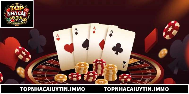 Tìm hiểu toàn bộ về M88
