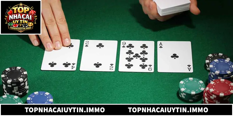 Tìm hiểu về 188BET