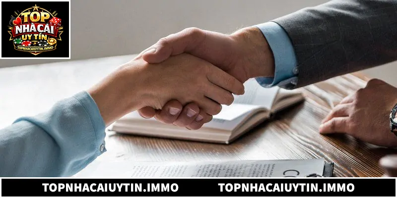 Tìm hiểu về chính sách Điều Khoản Điều Kiện