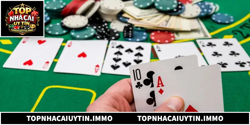 Tìm hiểu về sân chơi Bet365