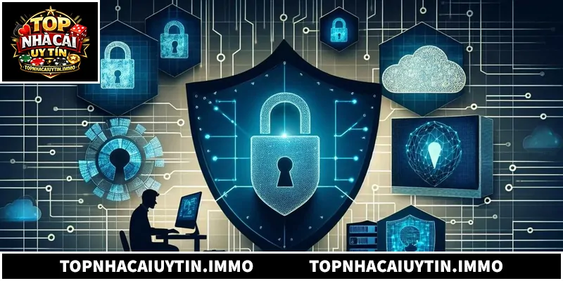 Tổng quan về chính sách bảo mật