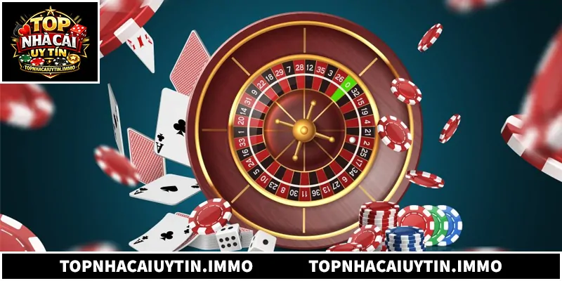 1xBet - Nền Tảng Cá Cược Quốc Tế Được Ưa Chuộng Tổng quan về nền tảng 1xBet