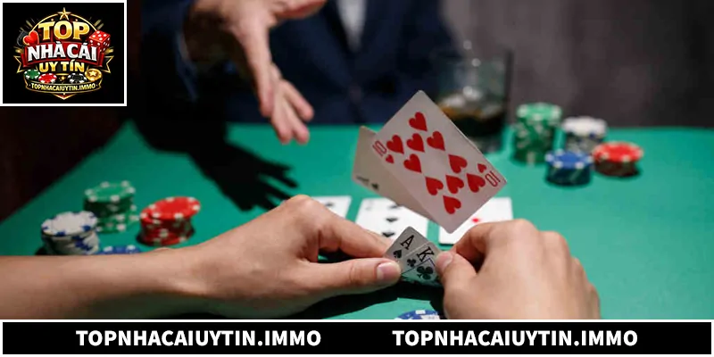 Tổng quan về nhà cái quốc tế
