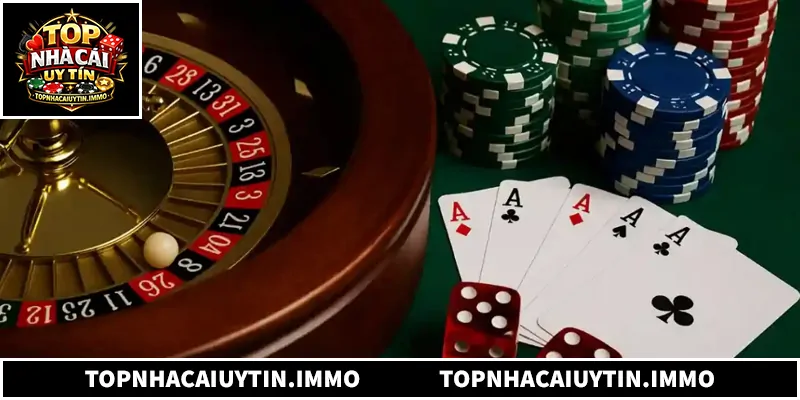 VIN88 - Nền Tảng Cá Cược Trực Tuyến Uy Tín Hàng Đầu