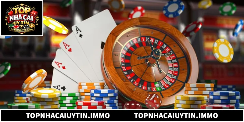 VN88 - Nền Tảng Cá Cược Uy Tín Hàng Đầu Hiện Nay
