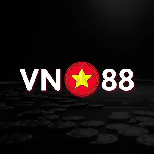 VN88